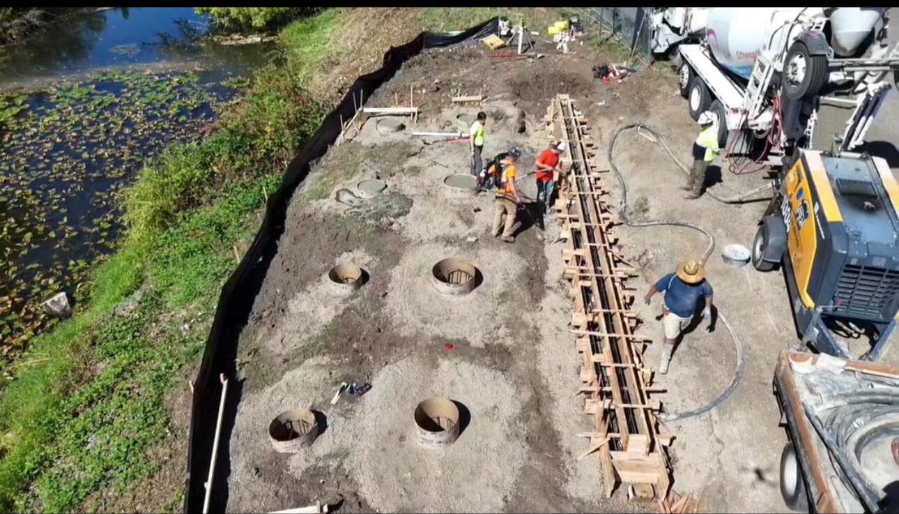 Salem Downtown Streetscapes - 4